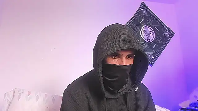 samevansx  online show from 06/21/26, 03:36