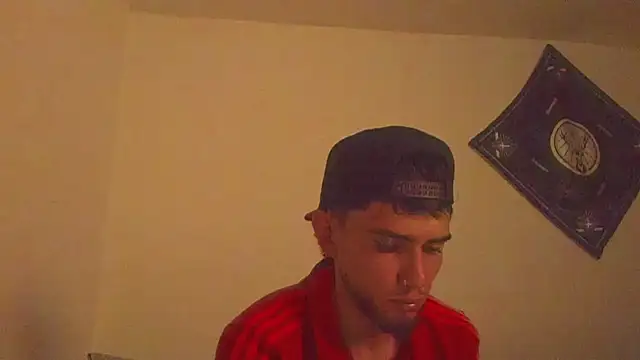 samevansx  online show from 06/24/26, 04:11