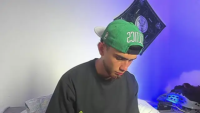 samevansx  online show from 06/30/26, 02:29