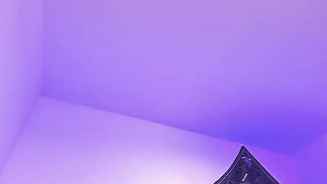 samevansx  online show from 07/01/26, 01:02