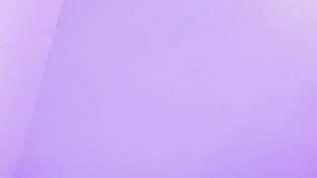 samevansx  online show from 07/02/26, 01:39