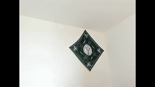 samevansx  online show from 07/24/26, 03:54