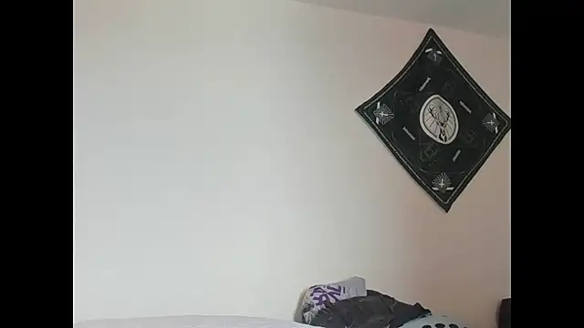 samevansx  online show from 07/25/26, 08:28