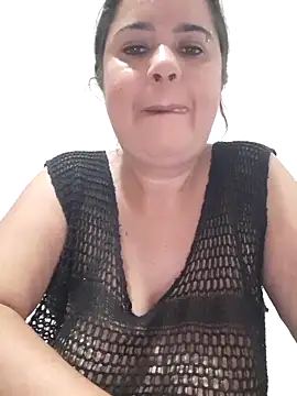 Snapshot of Carnudao chatting on 03/11/25, 04:07 Carnudao online show from 03/11/25, 04:07