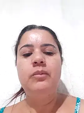 Snapshot of Carnudao chatting on 03/12/25, 03:46 Carnudao online show from 03/12/25, 03:46