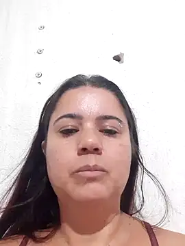 Snapshot of Carnudao chatting on 03/12/25, 11:12 Carnudao online show from 03/12/25, 11:12