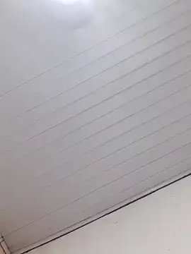 Snapshot of Carnudao chatting on 03/13/25, 11:59 Carnudao online show from 03/13/25, 11:59