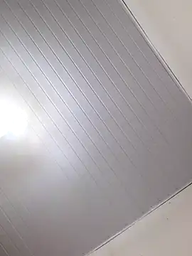 Snapshot of Carnudao chatting on 03/14/25, 06:42 Carnudao online show from 03/14/25, 06:42