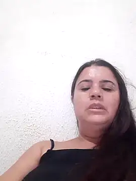 Snapshot of Carnudao chatting on 03/15/25, 07:31 Carnudao online show from 03/15/25, 07:31
