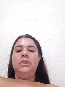 Snapshot of Carnudao chatting on 03/15/25, 10:46 Carnudao online show from 03/15/25, 10:46