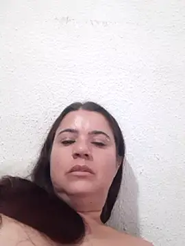 Snapshot of Carnudao chatting on 03/15/25, 02:01 Carnudao online show from 03/15/25, 02:01