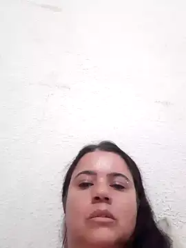 Snapshot of Carnudao chatting on 03/15/25, 05:48 Carnudao online show from 03/15/25, 05:48