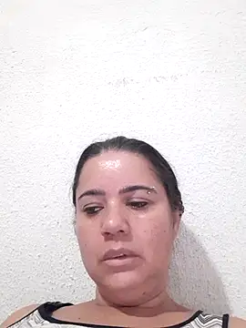 Snapshot of Carnudao chatting on 03/16/25, 08:21 Carnudao online show from 03/16/25, 08:21