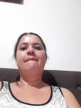 Snapshot of Carnudao chatting on 03/18/25, 06:36 Carnudao online show from 03/18/25, 06:36