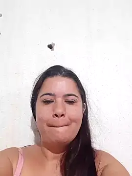 Snapshot of Carnudao chatting on 03/21/25, 09:34 Carnudao online show from 03/21/25, 09:34