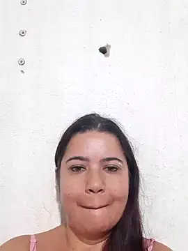 Snapshot of Carnudao chatting on 03/22/25, 12:49 Carnudao online show from 03/22/25, 12:49