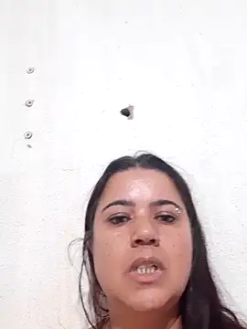 Snapshot of Carnudao chatting on 03/22/25, 08:29 Carnudao online show from 03/22/25, 08:29