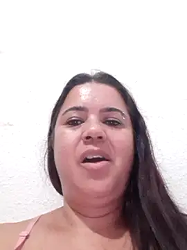 Snapshot of Carnudao chatting on 03/22/25, 11:32 Carnudao online show from 03/22/25, 11:32