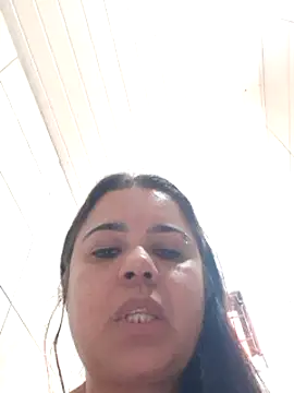 Snapshot of Carnudao chatting on 03/22/25, 02:36 Carnudao online show from 03/22/25, 02:36