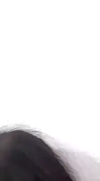 Snapshot of Carnudao chatting on 03/22/25, 10:04 Carnudao online show from 03/22/25, 10:04