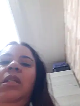 Snapshot of Carnudao chatting on 03/23/25, 01:20 Carnudao online show from 03/23/25, 01:20