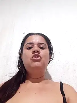 Snapshot of Carnudao chatting on 03/23/25, 04:38 Carnudao online show from 03/23/25, 04:38