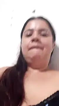 Snapshot of Carnudao chatting on 03/23/25, 07:42 Carnudao online show from 03/23/25, 07:42