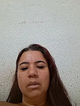 Snapshot of Carnudao chatting on 09/09/25, 03:55 Carnudao online show from 09/09/25, 03:55