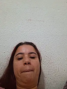 Snapshot of Carnudao chatting on 09/10/25, 05:24 Carnudao online show from 09/10/25, 05:24