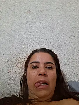 Snapshot of Carnudao chatting on 09/12/25, 03:39 Carnudao online show from 09/12/25, 03:39