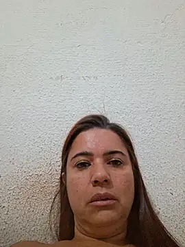 Snapshot of Carnudao chatting on 09/12/25, 11:48 Carnudao online show from 09/12/25, 11:48