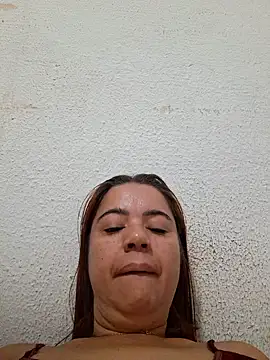 Snapshot of Carnudao chatting on 09/15/25, 05:02 Carnudao online show from 09/15/25, 05:02