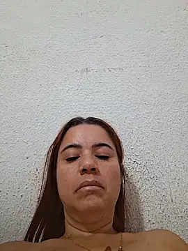 Snapshot of Carnudao chatting on 09/16/25, 04:30 Carnudao online show from 09/16/25, 04:30