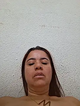 Snapshot of Carnudao chatting on 09/18/25, 05:59 Carnudao online show from 09/18/25, 05:59