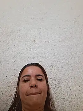 Snapshot of Carnudao chatting on 09/19/25, 05:02 Carnudao online show from 09/19/25, 05:02