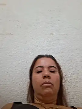 Snapshot of Carnudao chatting on 09/23/25, 03:37 Carnudao online show from 09/23/25, 03:37