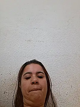 Snapshot of Carnudao chatting on 09/25/25, 12:47 Carnudao online show from 09/25/25, 12:47