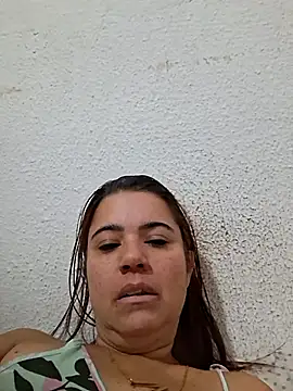 Snapshot of Carnudao chatting on 09/25/25, 10:57 Carnudao online show from 09/25/25, 10:57