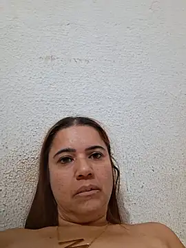 Snapshot of Carnudao chatting on 09/27/25, 08:36 Carnudao online show from 09/27/25, 08:36