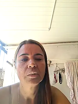 Snapshot of Carnudao chatting on 09/30/25, 06:02 Carnudao online show from 09/30/25, 06:02