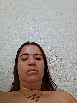 Snapshot of Carnudao chatting on 10/02/25, 06:15 Carnudao online show from 10/02/25, 06:15