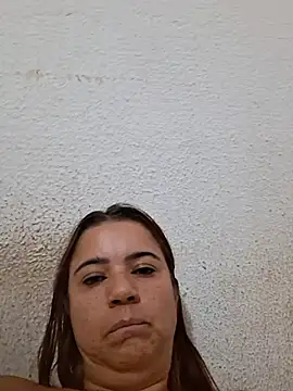 Snapshot of Carnudao chatting on 10/03/25, 06:21 Carnudao online show from 10/03/25, 06:21