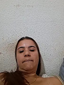 Snapshot of Carnudao chatting on 10/03/25, 09:01 Carnudao online show from 10/03/25, 09:01