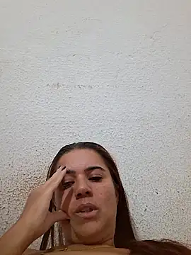 Snapshot of Carnudao chatting on 10/04/25, 09:13 Carnudao online show from 10/04/25, 09:13