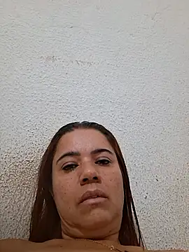 Snapshot of Carnudao chatting on 10/06/25, 04:26 Carnudao online show from 10/06/25, 04:26