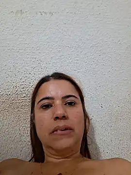 Snapshot of Carnudao chatting on 10/07/25, 05:54 Carnudao online show from 10/07/25, 05:54