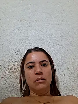 Snapshot of Carnudao chatting on 10/08/25, 06:00 Carnudao online show from 10/08/25, 06:00