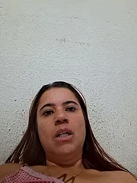 Snapshot of Carnudao chatting on 10/08/25, 09:56 Carnudao online show from 10/08/25, 09:56