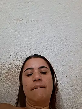 Snapshot of Carnudao chatting on 10/09/25, 09:24 Carnudao online show from 10/09/25, 09:24