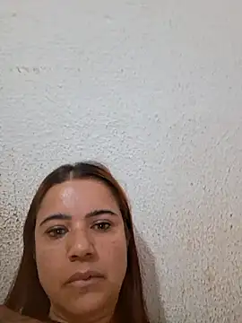 Snapshot of Carnudao chatting on 10/12/25, 03:05 Carnudao online show from 10/12/25, 03:05